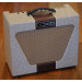 Carr Super Bee 1x12 Combo - Slub w/ Wine Stripe