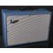 Supro Dual-Tone 1624t - Tremolo 1x12 Combo