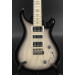 Paul Reed Smith Swamp Ash Special Maple - White Doghair Smokeburst #2822