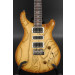 Paul Reed Smith Swamp Ash Special - Vintage Natural #2219