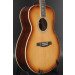 Paul Reed Smith SE Tonare T40E Sitka/Ovangkol Acoustic/Electric #8842