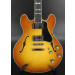Eastman T486-GB Goldburst #0309