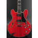 Eastman T486-RD Red #0251