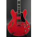 Eastman T486-RD Red #0609