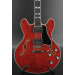 Eastman T486 Classic #0745