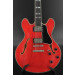 Eastman T59/TV-RD - Antique Red - Antiquity Pickups #2274