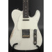 Tom Anderson T Icon - Olympic White #0422