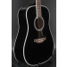 Takamine FT341 Acoustic-electric - One-of-300 #0014