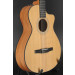 Taylor 112ce-N - Torrefied Sitka/Sapele #6219