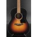 Taylor 117ce Special Edition - Torrefied Spruce/Sapele #6490