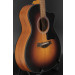 Taylor 114ce Special Edition - Torrefied Spruce/Sapele #6498
