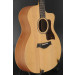 Taylor 14ce - Torrefied Spruce Top - Sapele Back-Sides - Fishman Pickup #6399