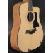Taylor 150ce 12-String Torrefied Spruce/Sapele Acoustic-Electric #4477