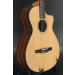 Taylor 212ce-N Plus - Torrefied Spruce/Indian Rosewood - ES-N Pickup #4401