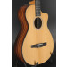Taylor 212ce-N Plus - Torrefied Spruce/Indian Rosewood #5479