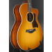 Taylor 214ce-K DLX Special Edition -Sitka/Hawaiian Koa - Honeyburst #6534