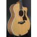 Taylor 214ce - Torrefied Spruce/Walnut #6383
