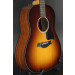 Taylor 217e Plus SB - Torrefied Spruce/Indian Rosewood #6574
