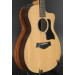 Taylor 254ce Plus - 12-String - Torrefied Spruce/Indian Rosewood #5548