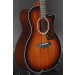 Taylor 324ce - Tropical Mahogany - ES2 Pickup #6030