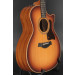 Taylor 324ce Studio Special Edition - Mahogany/Sapele #6308