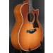 Taylor 354ce Studio Special Edition Honeyburst #6314