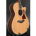 USED Taylor 412ce-R - Indian Rosewood/Sitka Spruce - Grand Concert #1065