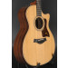 USED Taylor 414ce Studio 2025 Sitka Spruce - Indian Rosewood #5431
