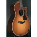 Taylor 414ce Studio SEB - Torrefied Spruce/Indian Rosewood - ES2 Pickup - Shaded Edgeburst #6207