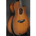 USED Taylor Builder's Edition 614ce - 2024 - Mint Condition w/ OHSC