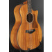 Taylor 724ce All Koa Grand Auditorium 2023 Mint #3012