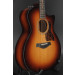 Taylor Catch Custom #50 - C24ce - Grand Auditorium - Ribbon Mahogany - ES2 Electronics #5096