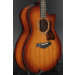 Taylor Catch Custom #50 - C24ce - Grand Auditorium - Ribbon Mahogany - ES2 Electronics #4107