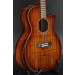 Taylor Custom GA – Master Grade Koa – 2020 -  Half Price! #0035