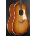Taylor 517e SB Gold Label - Sitka/Tropical Mahogany - LR Baggs Element #5038