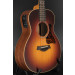Taylor GS Mini-e Rosewood SB #5337
