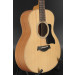 Taylor GS Mini - Torrefied Spruce/Layered Sapele #5134