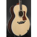 Taylor Legacy 815e Jumbo Acoustic/Electric #5084