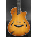 USED T5z Standard Acoustic-Electric Honey Sunburst