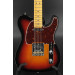 USED Fender American Professional II Telecaster 2021 3-Tone Sunburst #2680