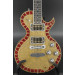 USED Teye L-Series Cleopatra