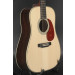 Preston Thompson D-Mad/Adi Madagascar - Rosewood/Adirondack Spruce #2015