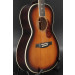 Paul Reed Smith SE P20E - Tonare Parlor - Fishman Sonitone - Tobacco Sunburst #1123