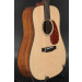 Bourgeois Limited Edition Touchstone Hawaiian Country Boy #9228