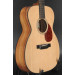 Bourgeois Touchstone Limited Edition Hawaiian Country Boy - Bearclaw Sitka/Koa #2280 