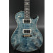 Paul Reed Smith Mark Tremonti Signature - Faded Whale Blue #0766