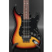 James Tyler Dann Huff Original Classic - 3-Tone Sunburst #5671