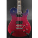 James Tyler JTG-M1 - Jim Burst Metallic #0157