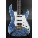 James Tyler JTG-MK1 - Blue Milky Way #0386