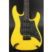 James Tyler JTG-MK1 - Fly Yellow #0345